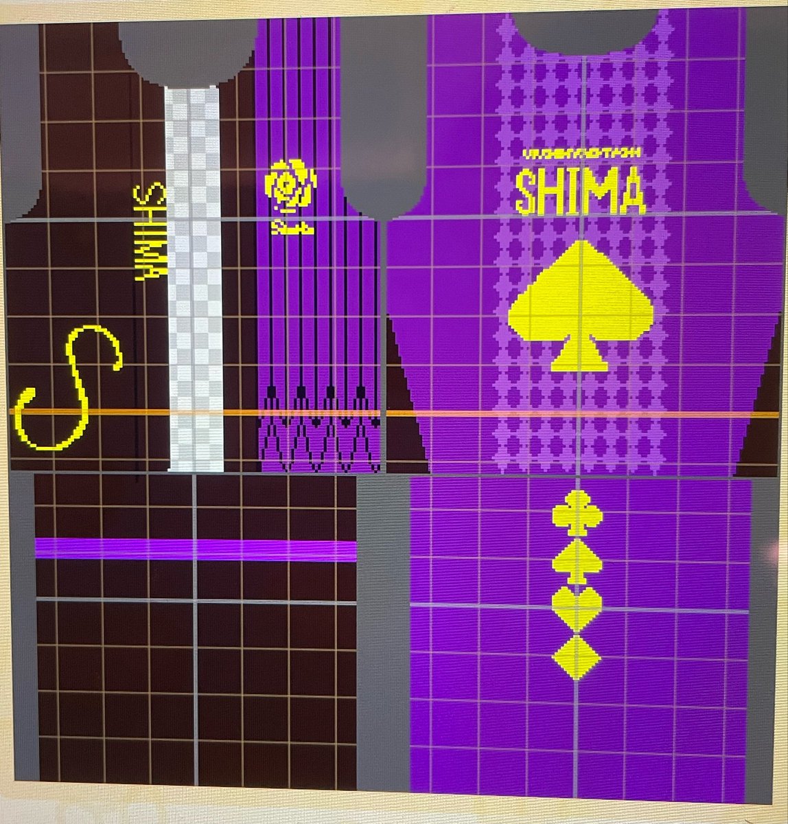 りんごあめ♔ tweet media