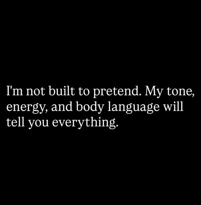 ᴅɪᴠɪɴᴇ ᴛʜᴏᴜɢʜᴛ ™️ ⟁ tweet media