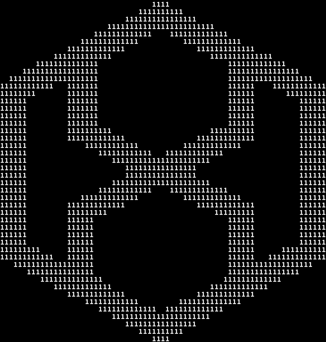 HyroTrader tweet media