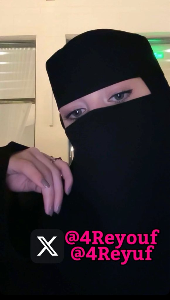 𝗥𝗲𝘆𝗼𝘂𝗳 ❥ ريوفہ tweet media