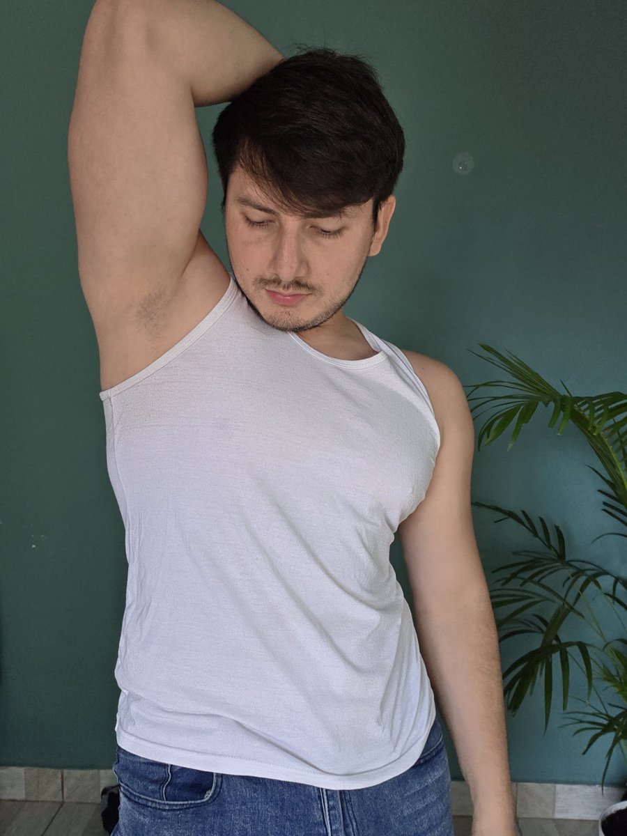 Cleibin Davis tweet media