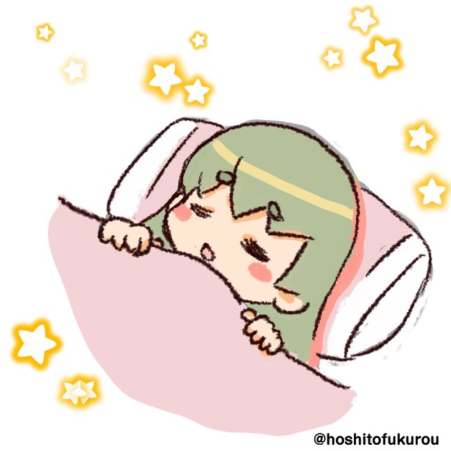 みどママ(みどふく） tweet media