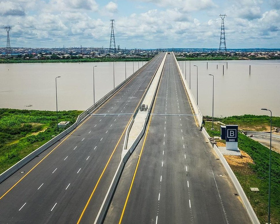 𝒀𝑨𝑺𝑺𝑬𝑹 𝑨𝑺𝑬𝑲𝑶𝑴𝑬 𝑮𝑨𝑹𝑩𝑨, PGD, MLSCM tweet media