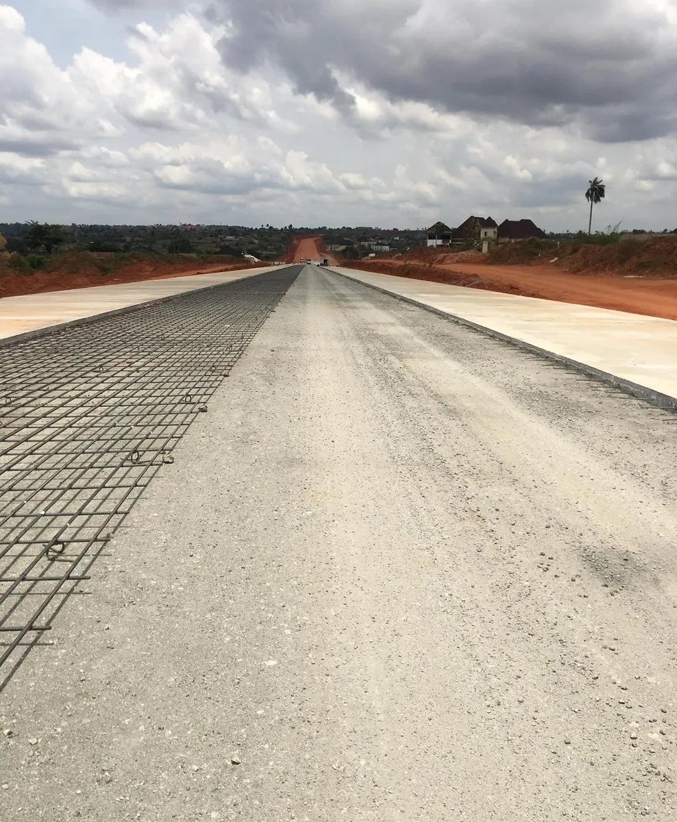 𝒀𝑨𝑺𝑺𝑬𝑹 𝑨𝑺𝑬𝑲𝑶𝑴𝑬 𝑮𝑨𝑹𝑩𝑨, PGD, MLSCM tweet media