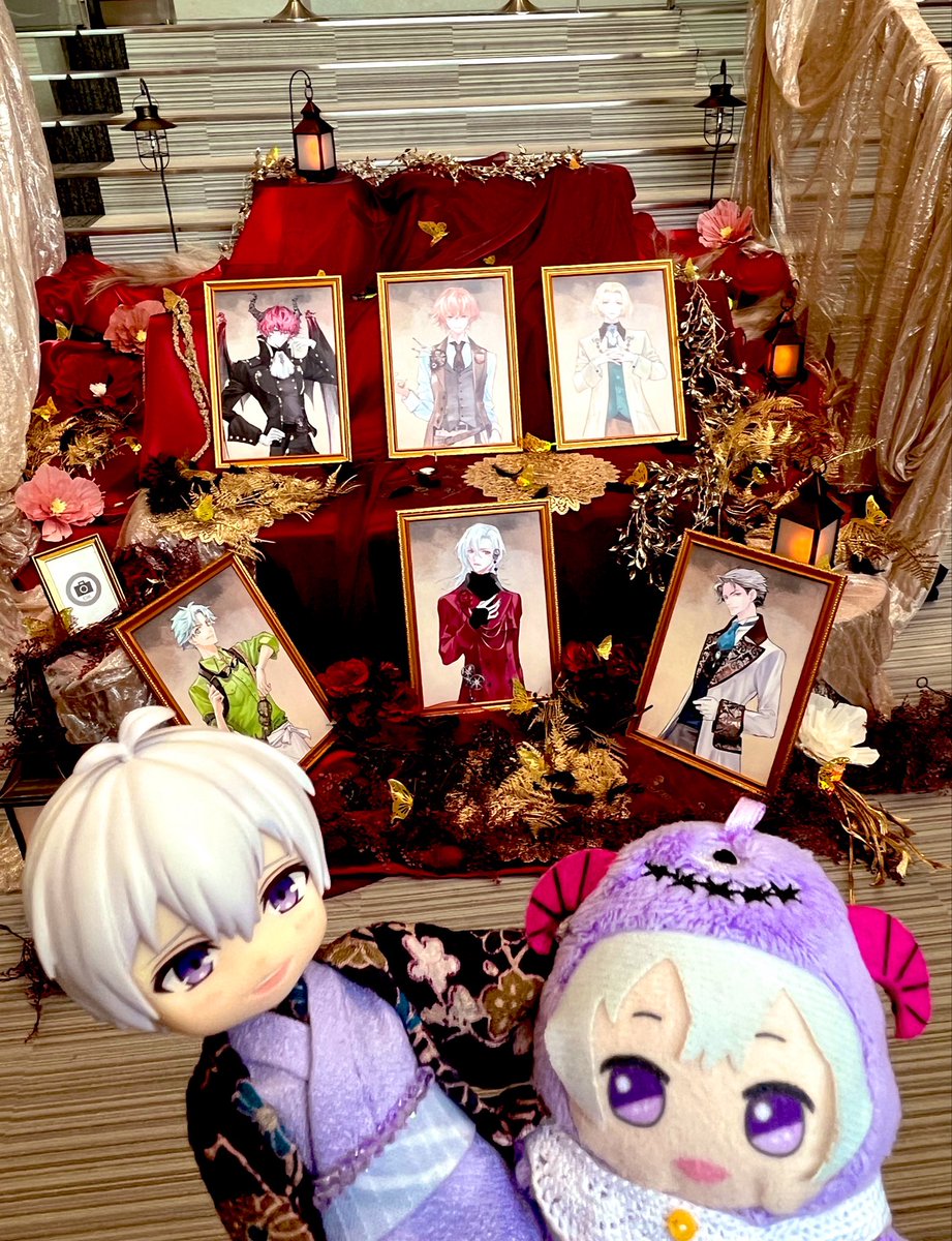 しま🏝️ tweet media