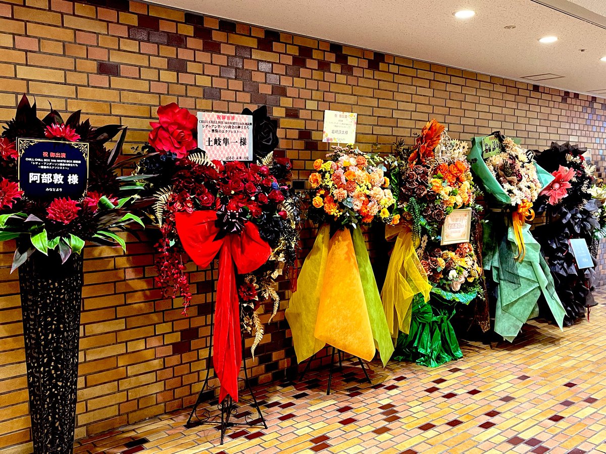 しま🏝️ tweet media