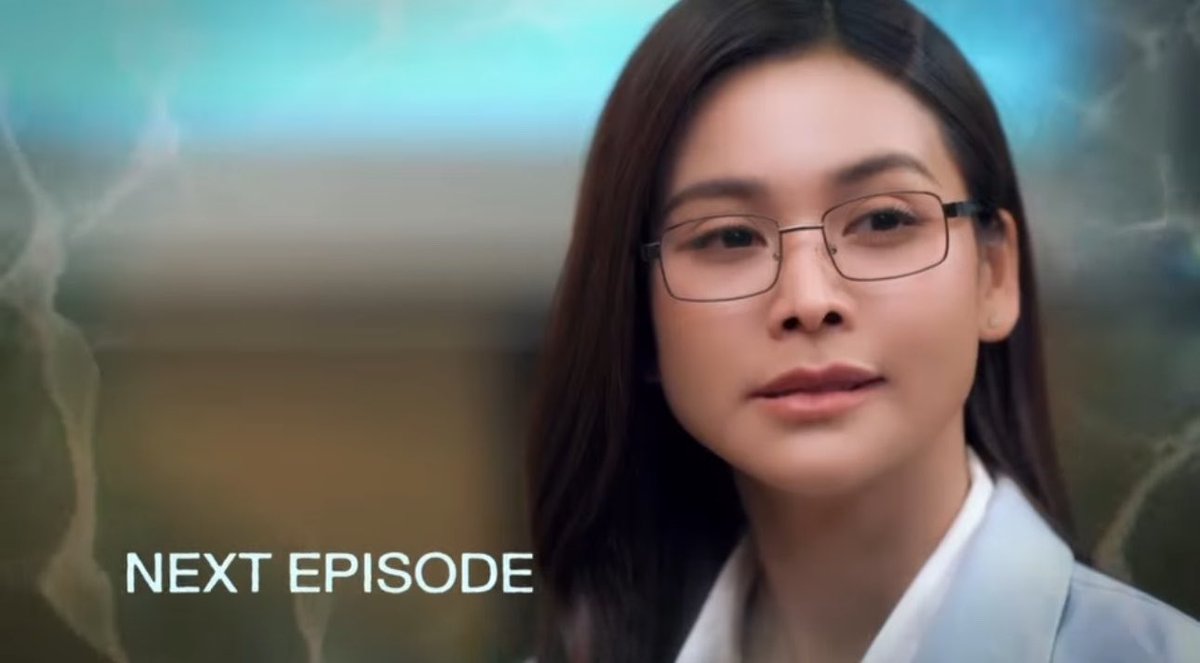 mahi alt tweet media