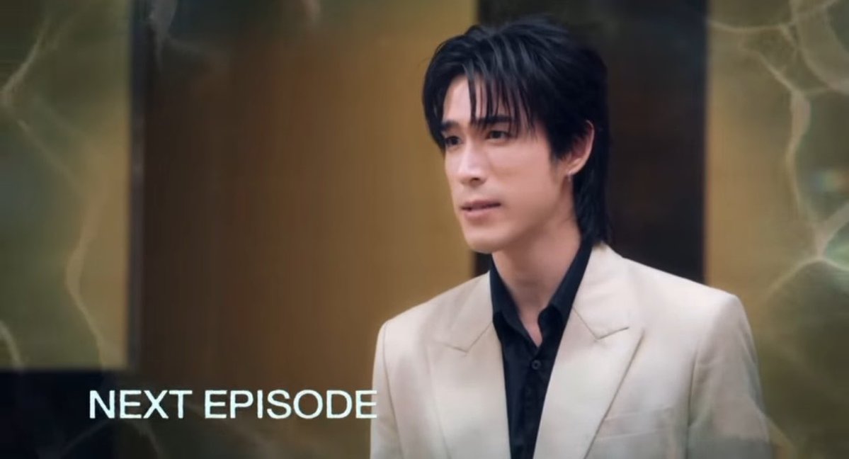 mahi alt tweet media