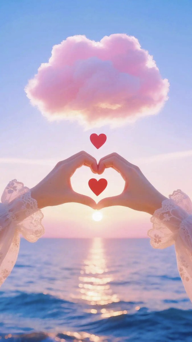 PenoucosA's tweet photo. Distance doesn’t dim the bond—sending a virtual hug u0026 warm wishes across miles. You’re always on my mind. #LongDistanceLove #VirtualHug https://t.co/UdmHTfEggu