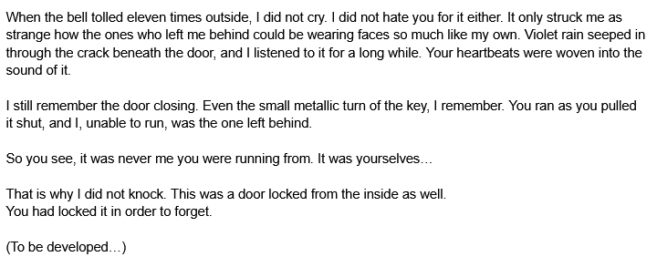 billlie instagram tweet media