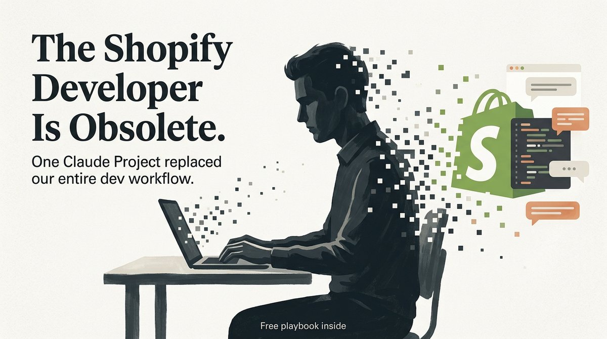 🍀 Federico Bartoli tweet media