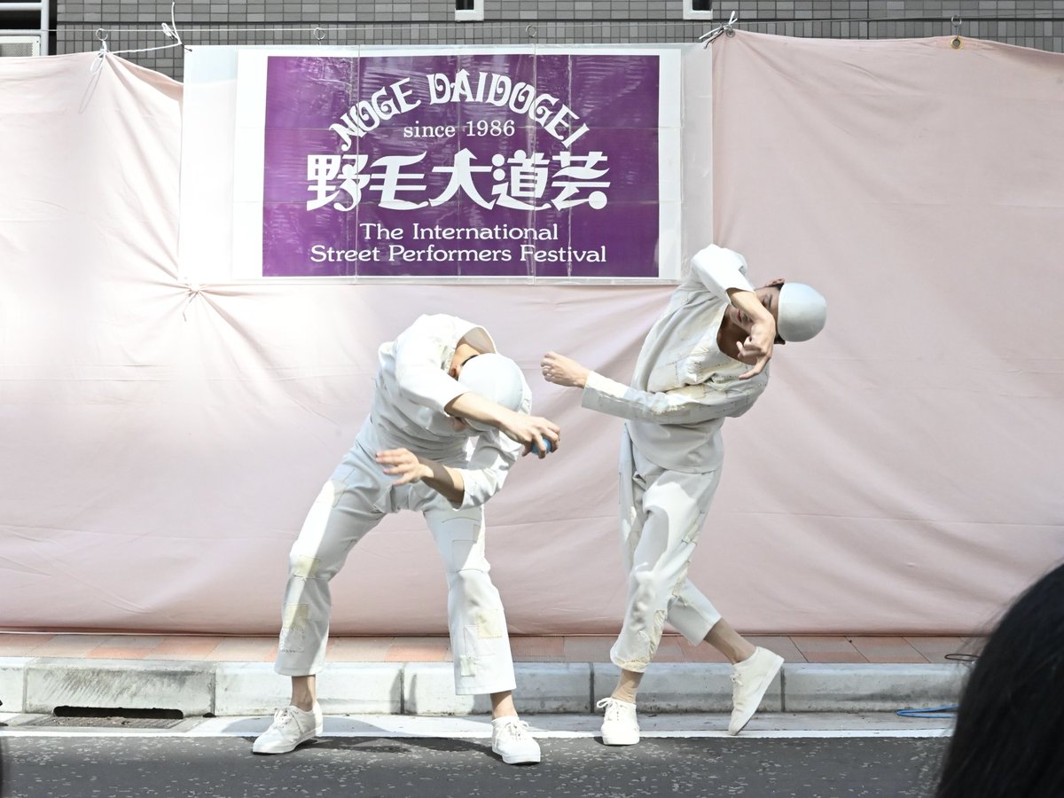 トモル tweet media