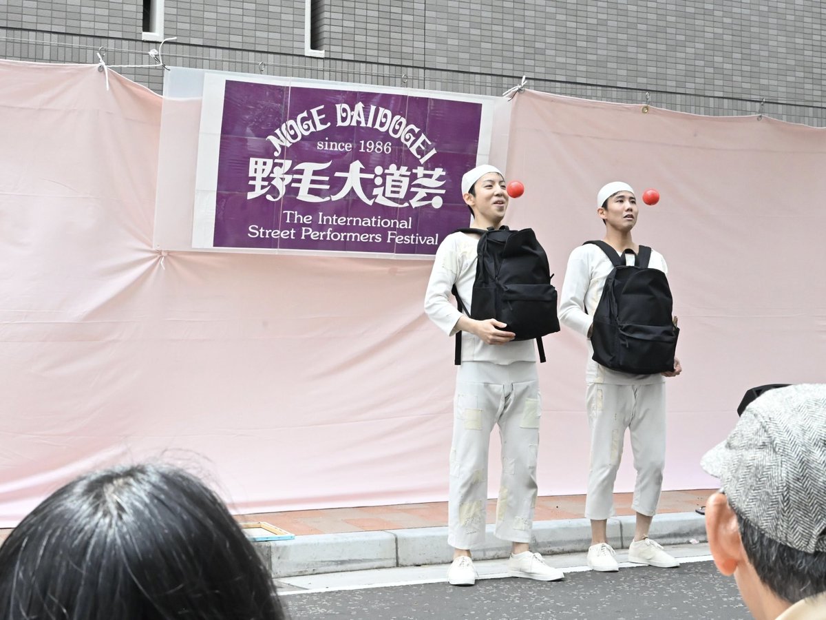 トモル tweet media