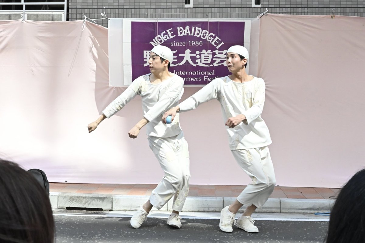 トモル tweet media