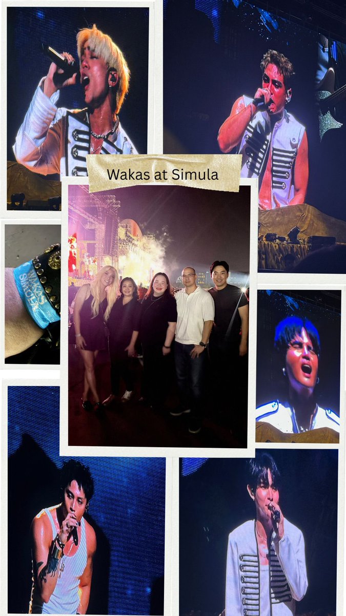 Darla Sauler tweet media