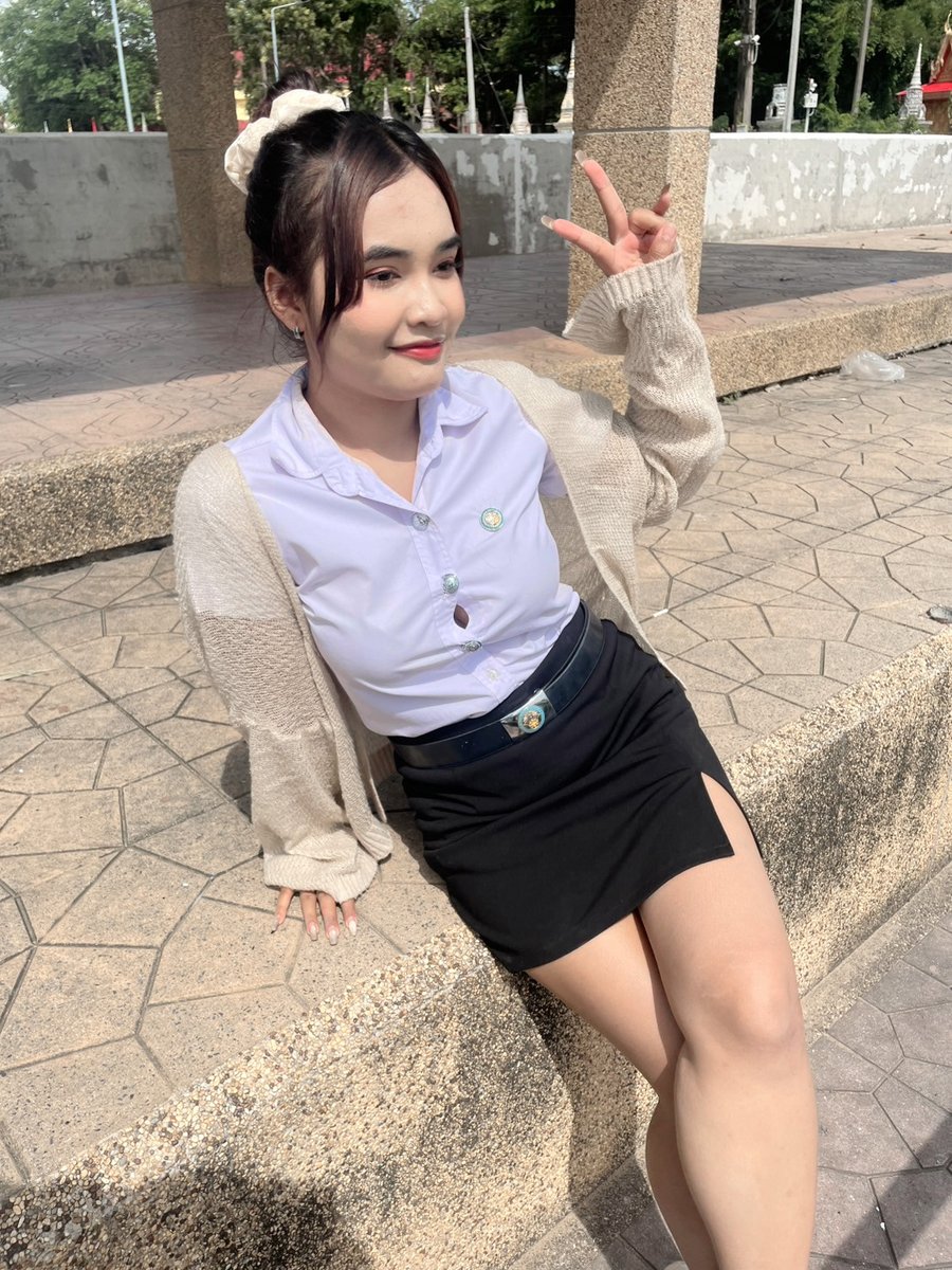 Plāy f̄n ²⁰⁰⁶ tweet media