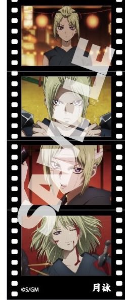 ハナクマ🌺 tweet media