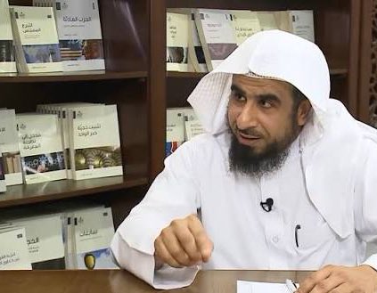 Dr.Amr MD tweet media