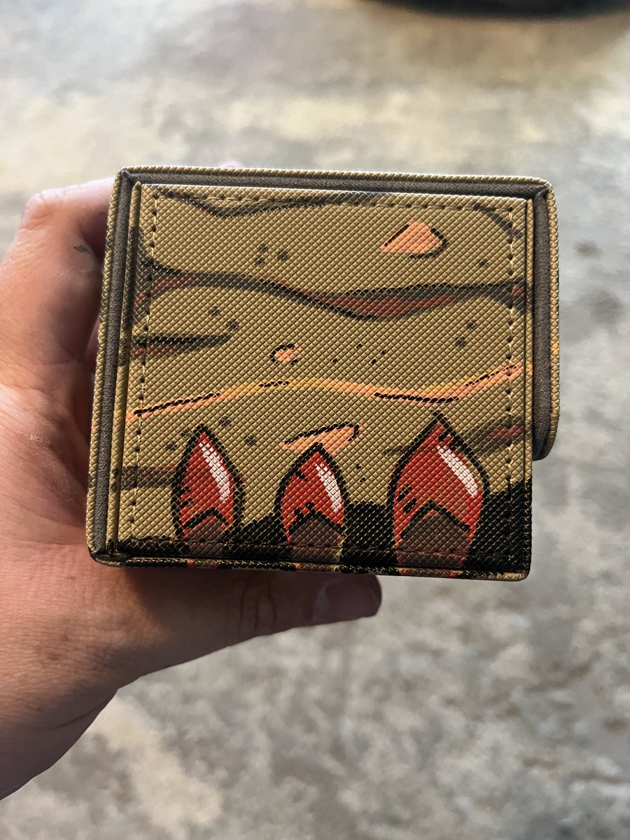 Logan Thomas tweet media