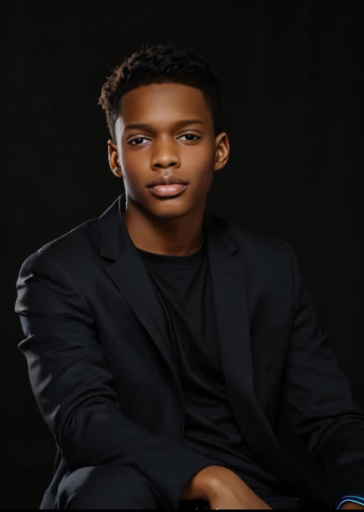 I need a remote job @everyone