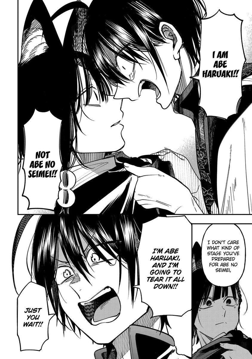 krell ❤️‍🩹 tweet media