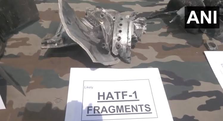 Rishabh ☀️ tweet media