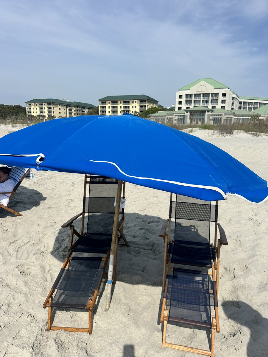 Bob Quillman tweet media