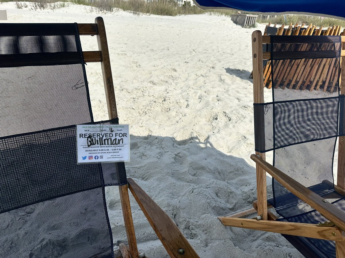 Bob Quillman tweet media