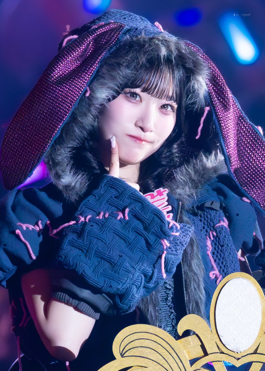 さいちゃん tweet media