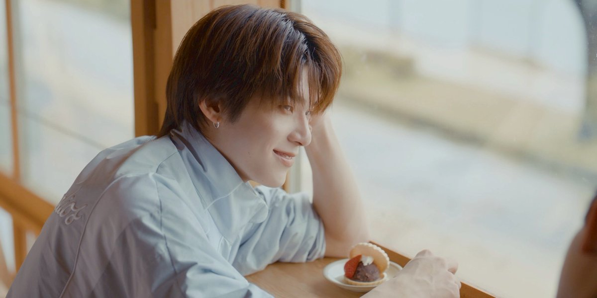 ด้วงกับเธอ | Duang With You Series tweet media