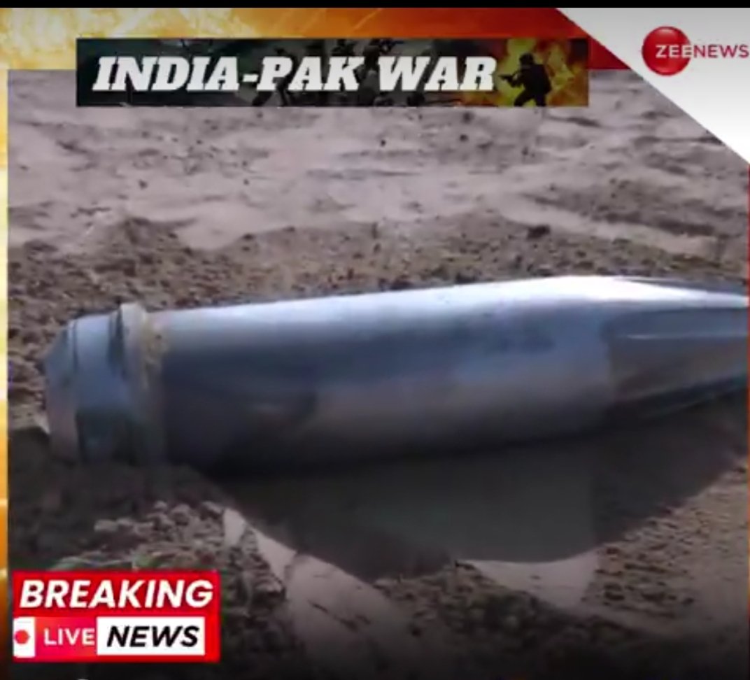 Rishabh ☀️ tweet media