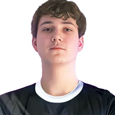 HvK_Linoxx' tweet media