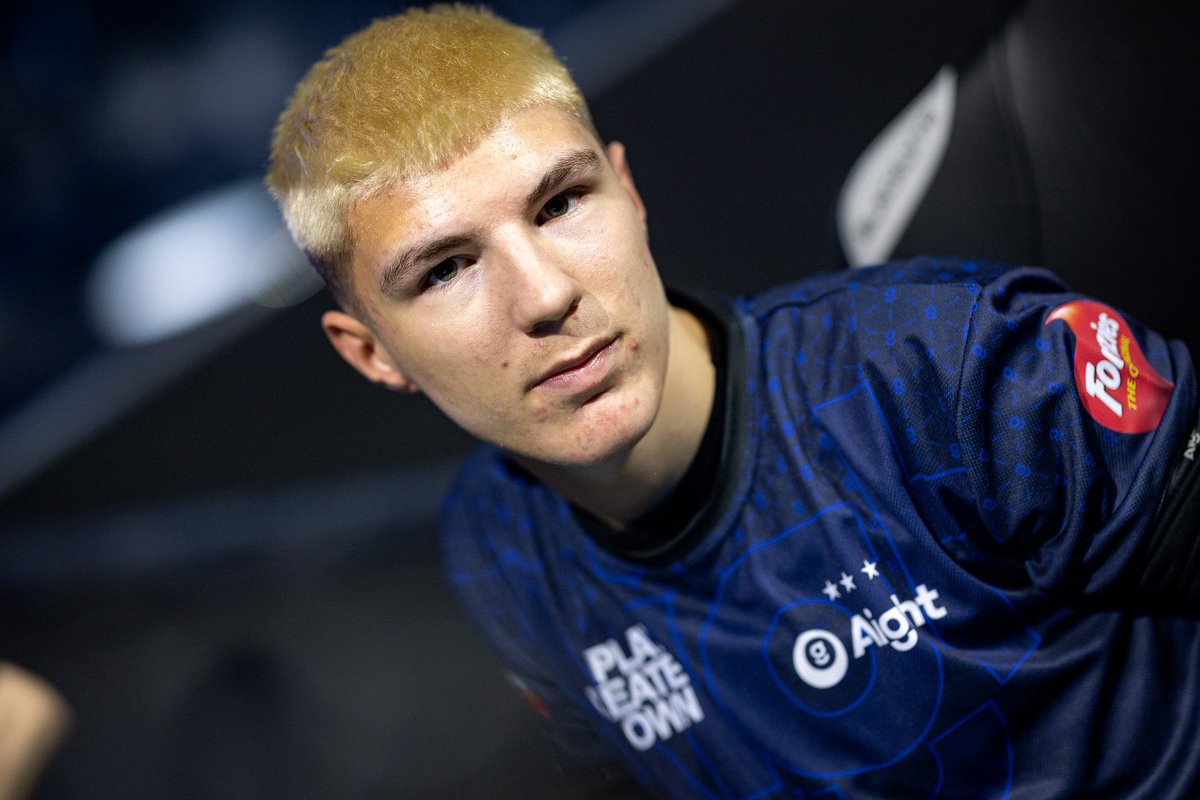 HvK_Linoxx' tweet media