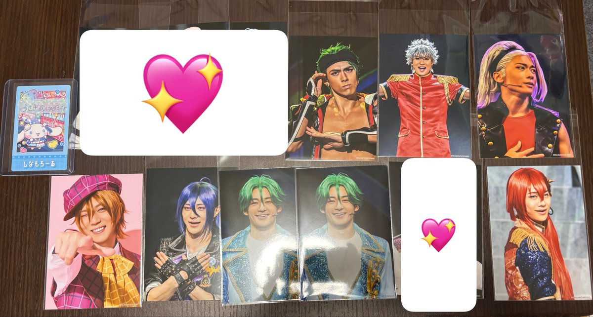 うさぎ tweet media