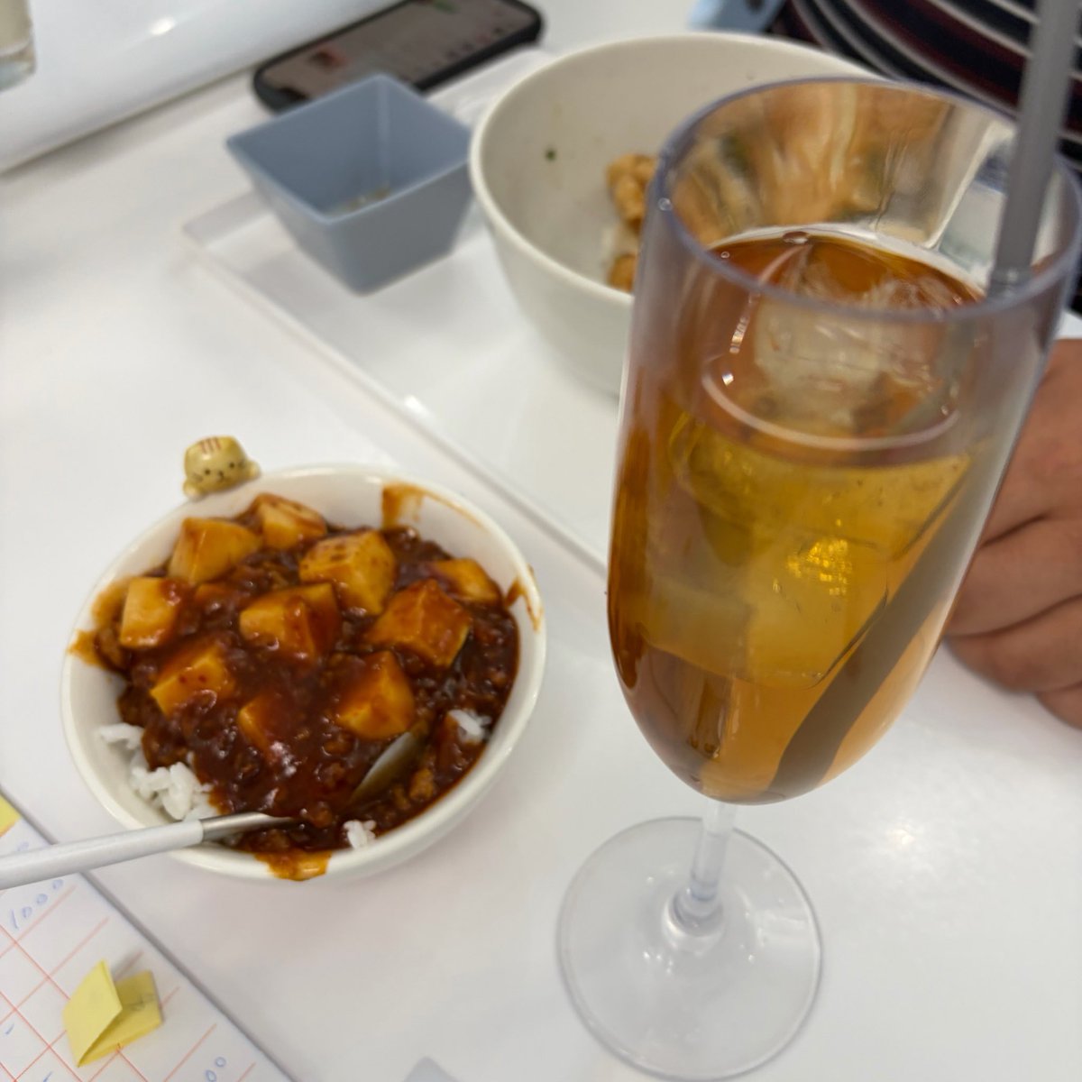 へる 𝕽𝖎𝖈𝖔𝕽𝖎𝖈𝖔. tweet media