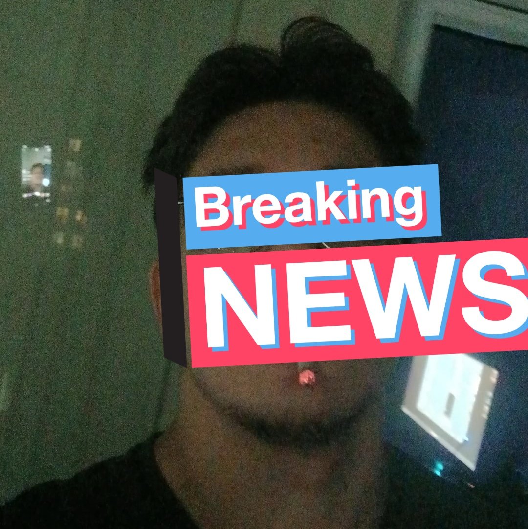 kullanilmiyor tweet media