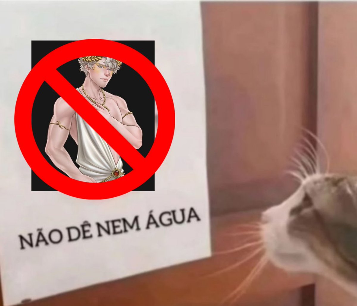 julia brito tweet media