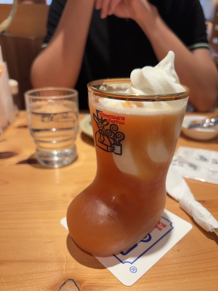 🍂文森老爺🌿🍃 tweet media