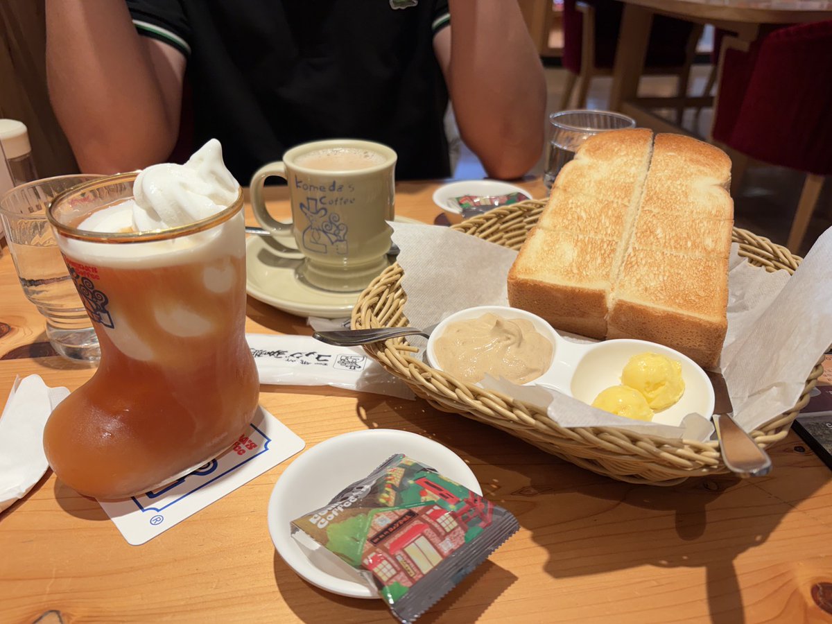 🍂文森老爺🌿🍃 tweet media