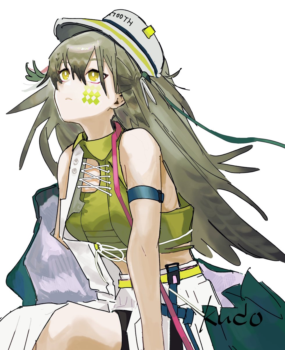 骨油九鴑 tweet media