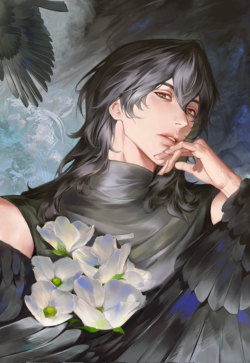 𝙘𝙝𝙖𝙭𝙤𝙂 tweet media