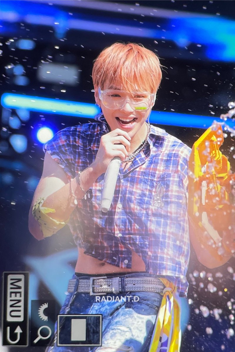 고양이형! tweet media