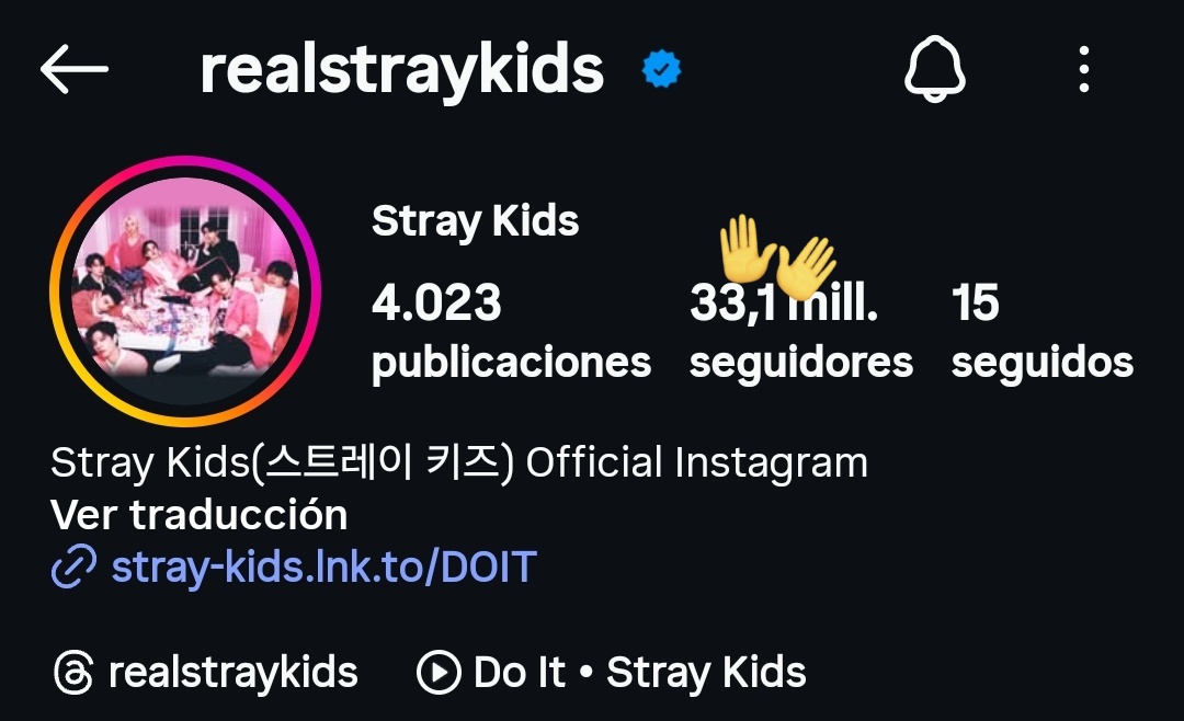 ཐི †⃨⃰ ཋྀ tweet media