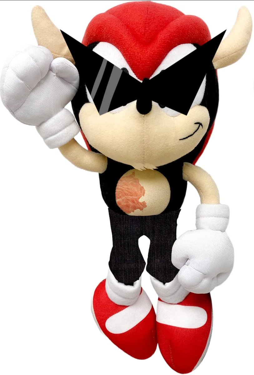 ParkerMadame's tweet photo. #BrianGriffinPlush #takeabreather #execommunity #exeoc #TBDIRTP

something is wrong with my fuck ass plushies https://t.co/bBLUFkl6Xy