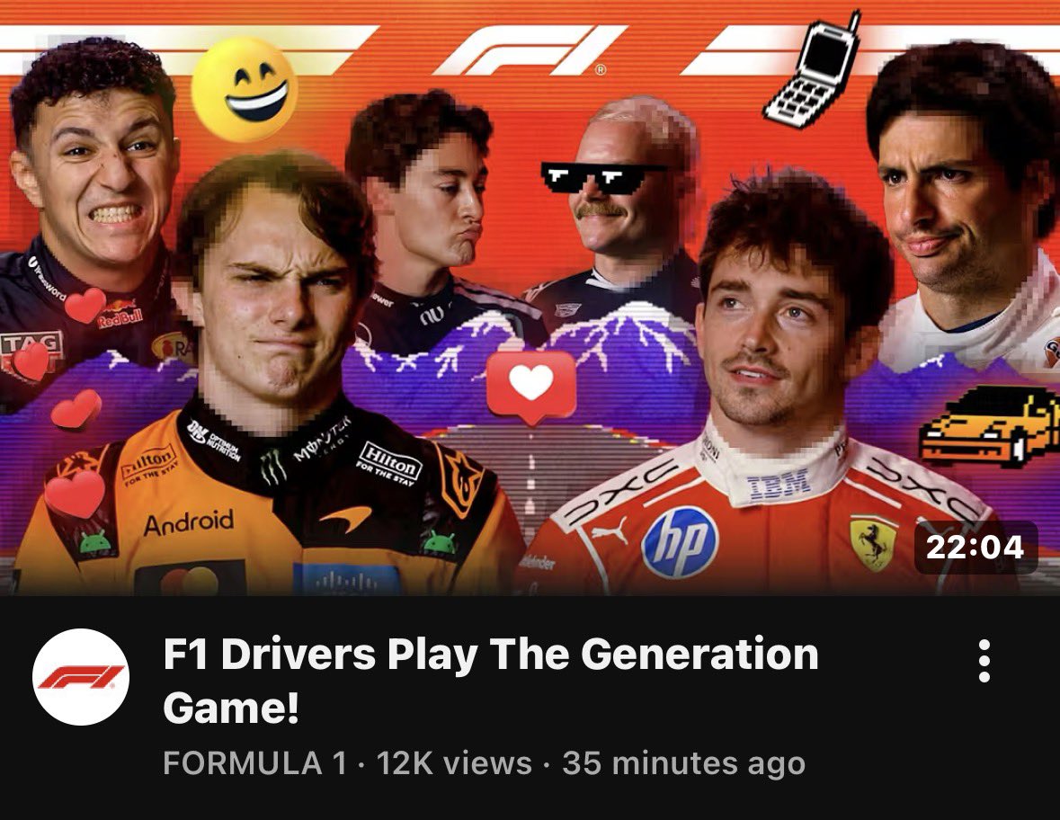 marianne tweet media