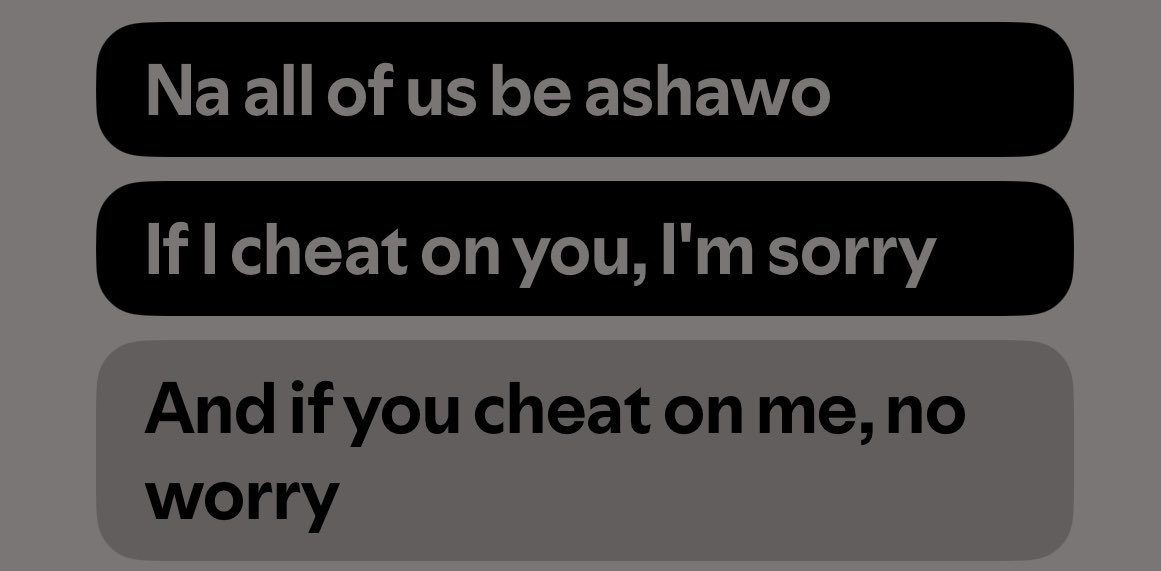 Sheila🩷 tweet media