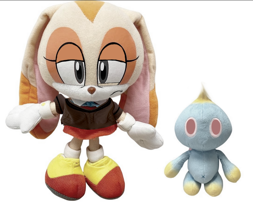 ParkerMadame's tweet photo. #BrianGriffinPlush #takeabreather #execommunity #exeoc #TBDIRTP

something is wrong with my fuck ass plushies https://t.co/bBLUFkl6Xy