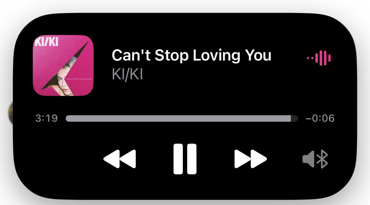 Juan Camilo 🩻 tweet media