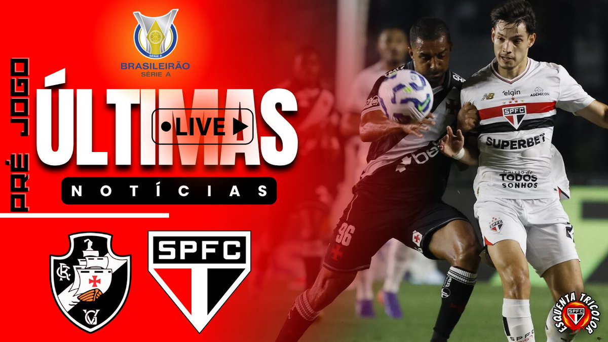 Drex Tricolor tweet media