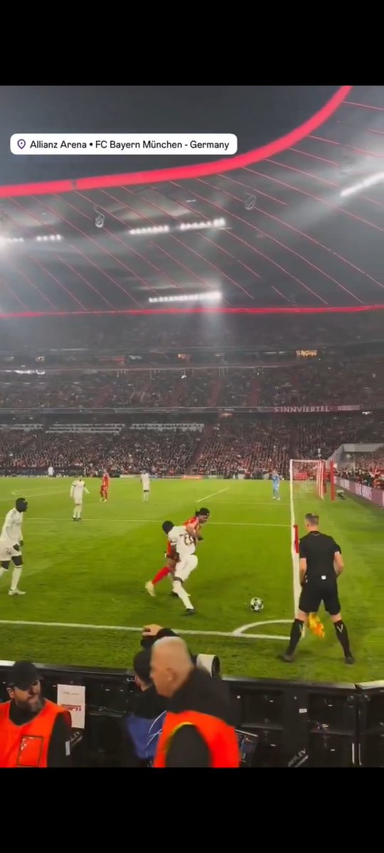 Toby2803 tweet media